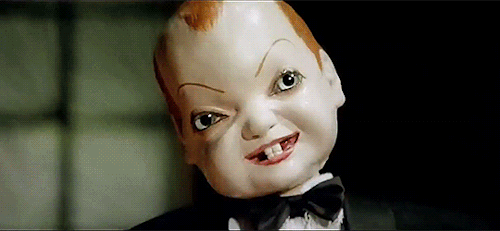 a-horrible-way-to-dan: Profondo Rosso (1975) - Dir: Dario Argento