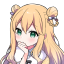 yuzu-yua