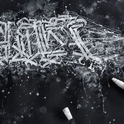 grog-eu:  @oscarconspiracy #grog #grogapp