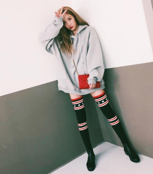 miyayeahig:miyayeah 촬영끄읕