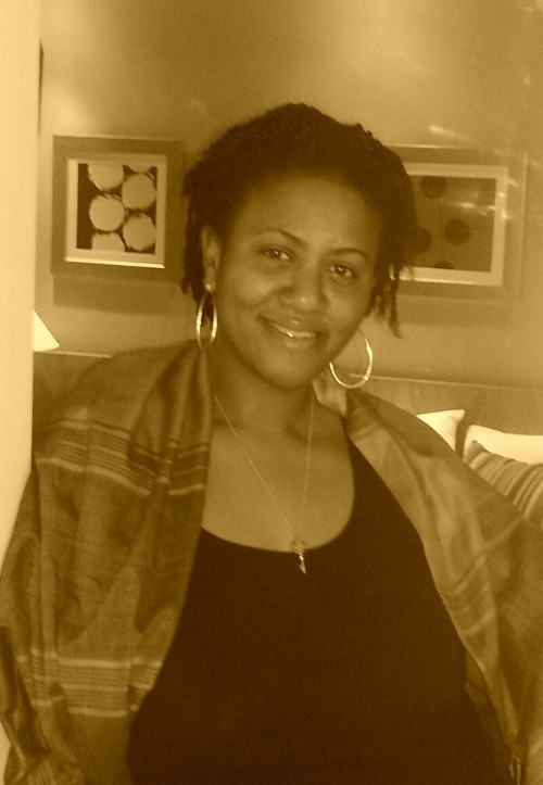 Subbie Share! Going natural is a journey with ups, downs, twists, and turns.  The beauty of the jour