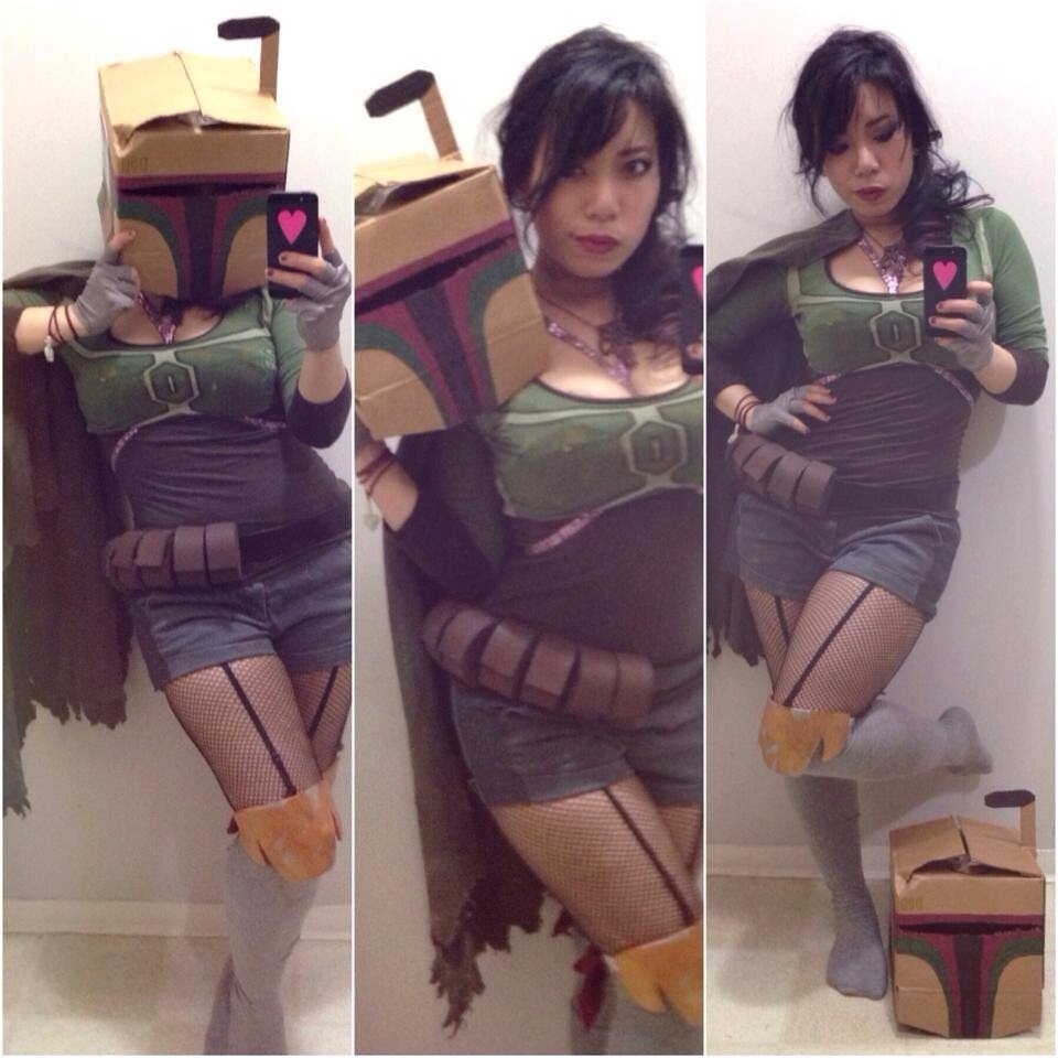 jabbas-love-palace:  Kasi Altair set #2 Selfie Time