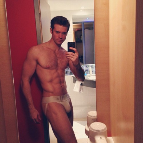BULGE BRASIL