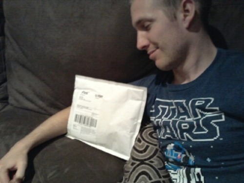bestlols:  mail bonding 