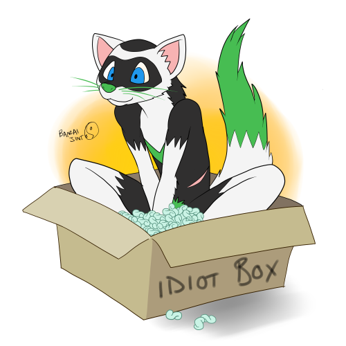 banzai-jinto:  banzai-jinto:  packing peanuts  FA   xD Pfffft