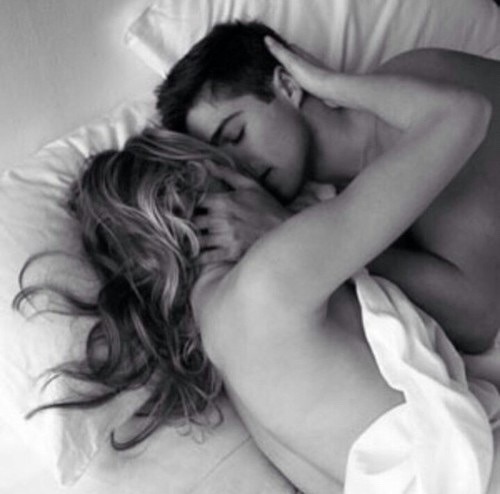 brilliantlybeloved:  Looks like it’s going to be a lazy Sunday
