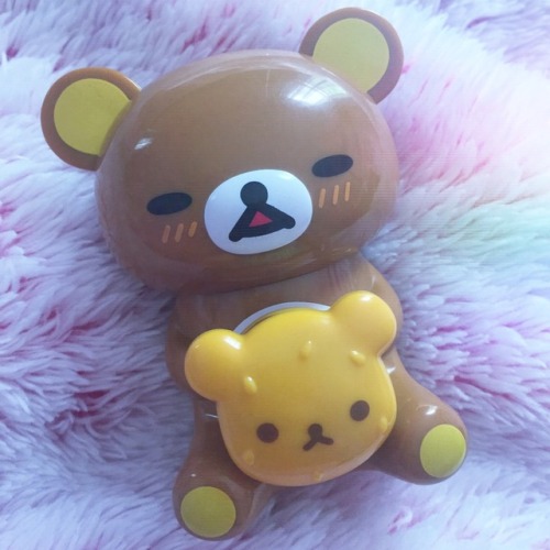 purinbabie: mcdonald’s get!! ♡