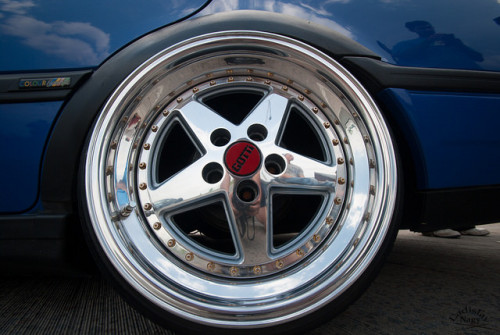 lowlife4life:  GottiPORN by Láďa on Flickr.