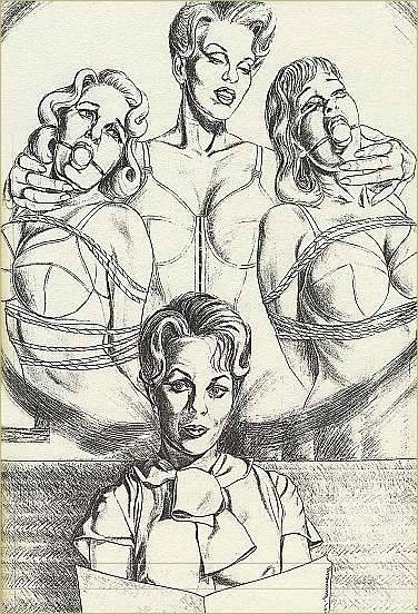 hzqueen-herprincesspet:  artofspanking:  Roger Benson, School Punishments  http://hzqueen-herprincesspet.tumblr.com Well if just the thought of this doesn’t make your pussy wet…what the Hell does? 
