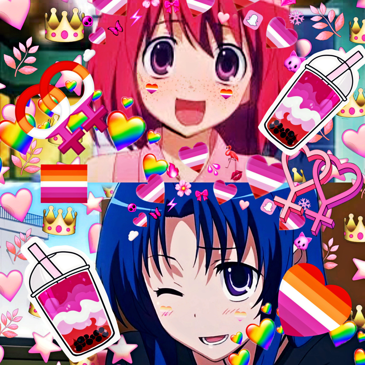 Mine Toradora Tumblr Posts Tumbral Com Mine Toradora Tumblr Posts Tumbral Com