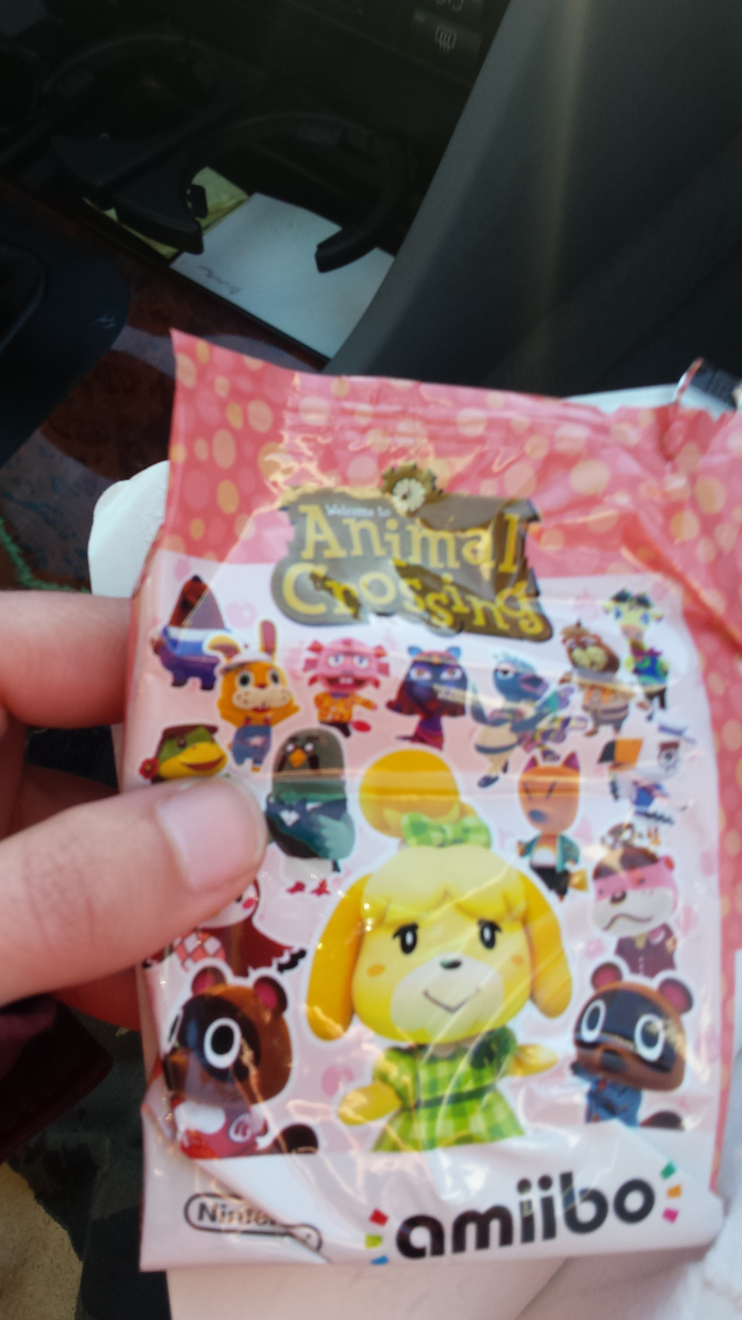cobwebheadache:  So, earlier today I went to Target with my boyfriend and I decided