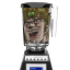 dioblender