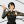 kilo-charlie7:Don’t f*ck with Aria Liara. 