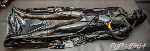Rubber Canuck
