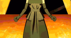 madaraneverdies:  naruhina the last mode on . 