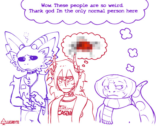 Tumblr media