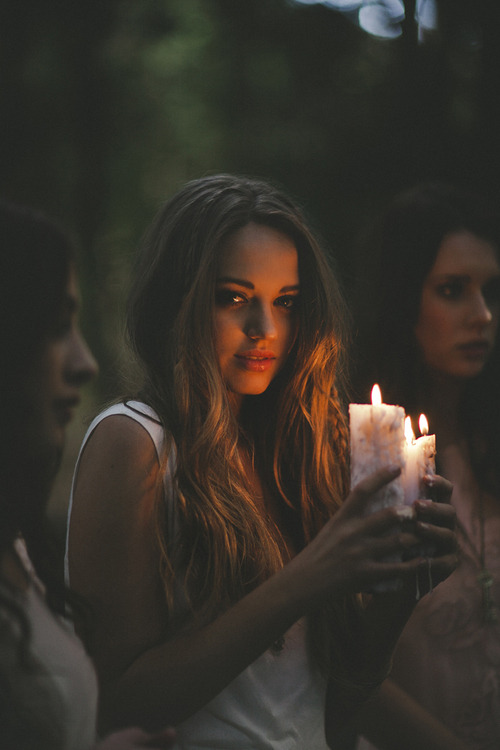 simplethings-bertoldo:  beauty 