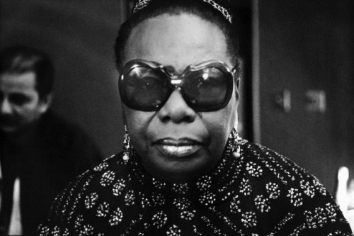 divalocity:  “I’m a real rebel with a cause.” -Nina Simone 