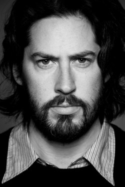 Maszületettrendező:  Jason Reitman  (1977)Férfiak,