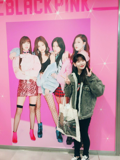 大好きな友達 笠原桃奈｜アンジュルム メンバー オフィシャルブログ Powered by Ameba