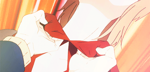 hotarubis-deactivated20140207:Kanbara family relationship summed up.