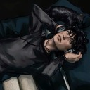 richassbabygirl77 - I Know I Will Be Dead Long Before You Read This...
