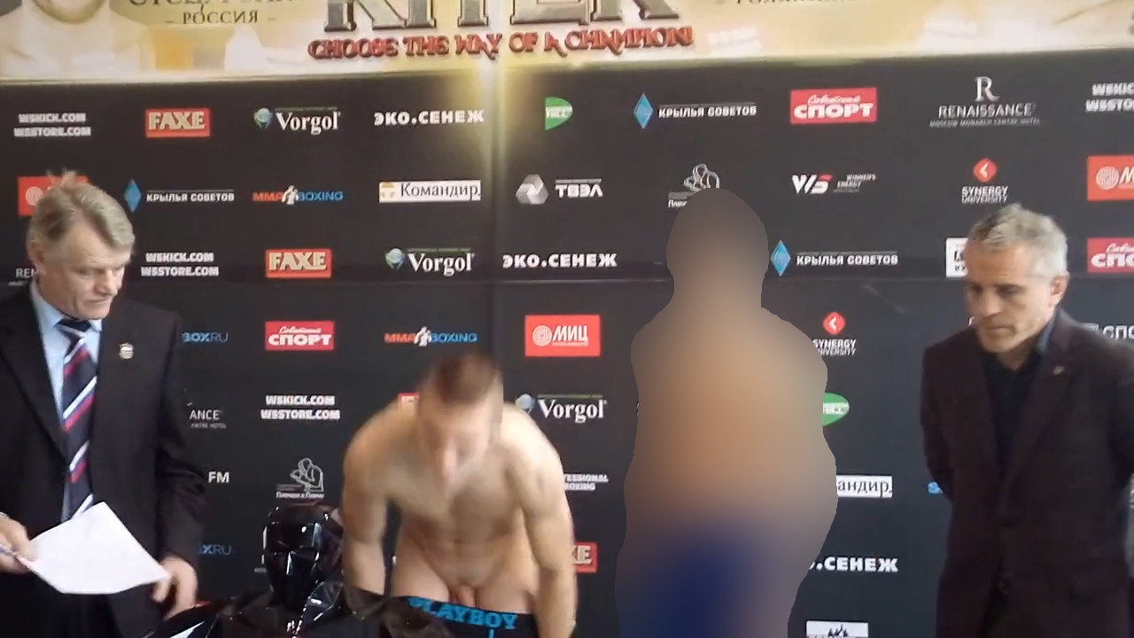 hotfamousmen:  Tadeas Ruzicka 