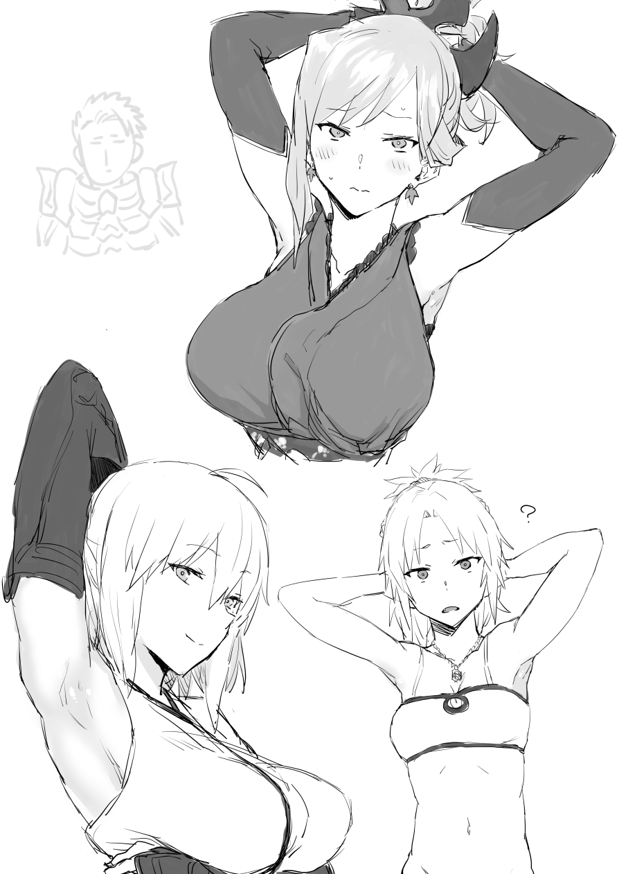 nekoshige:普段使ってる鯖 | ゴム さんの作品https://www.pixiv.net/member_illust.php?mode=medium&amp;illust_id=65347512