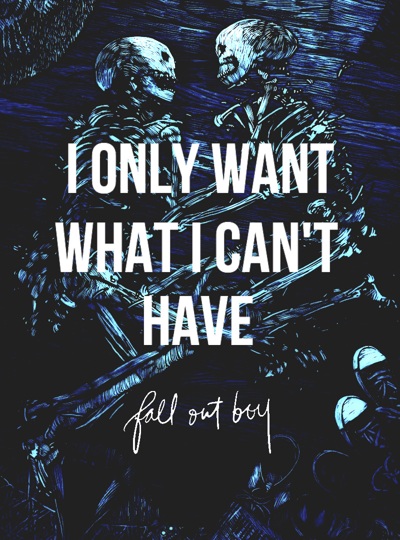 thelineofthecentury:   A composer but never composed singing I only want what I