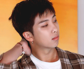 namjoonies-moonchild - Namjoon blog