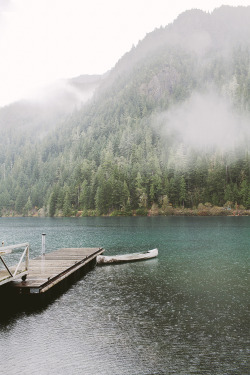 jazzbruce:  						Photo by Alex Strohl 