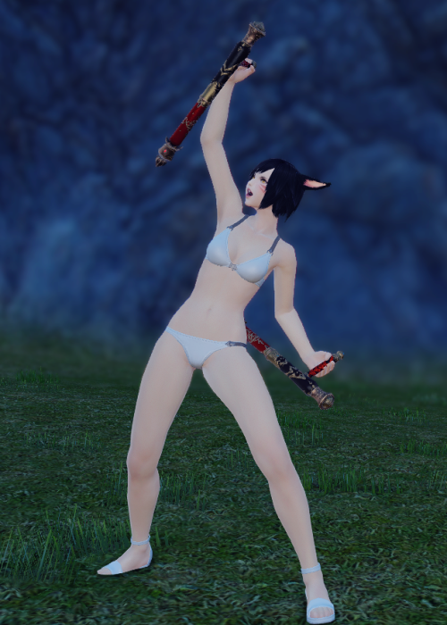 ffxivgpose