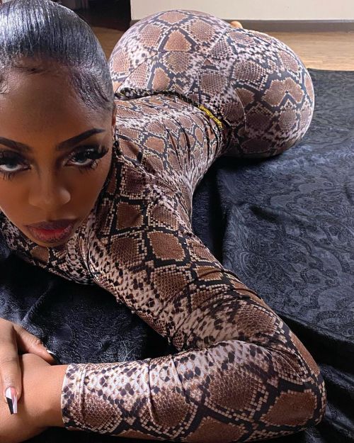 kingserg90:sexyigwomen:👍🏾