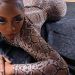 kingserg90:sexyigwomen:👍🏾