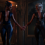 sapphicnymphy