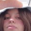 24-14-56-deactivated20211116: