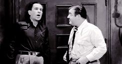 slashfilms:  DECADES OF HORROR - “monsters never stay dead; the 1940’s part