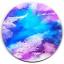 cloudchips