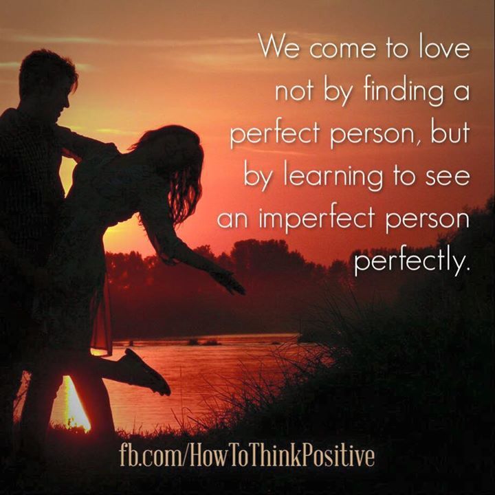 thinkpositive2:  #quotes #inspiration https://www.facebook.com/HowToThinkPositive/photos/a.220188248063902/1899802253435818/?type=3
