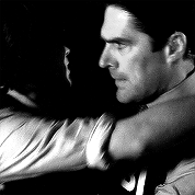 Criminal Minds S02 E14 + 15: The Big Game And Revelations