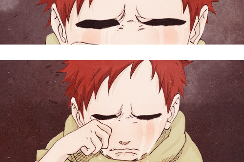 celestialkeysmoved-deactivated2:  “Your feelings… why is it… that I can understand your pain?” 
