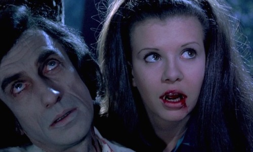 spine-tinglers:Twins of Evil (1971) dir. John Hough