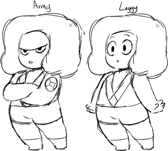 toxicgummy:  the gangs all here 