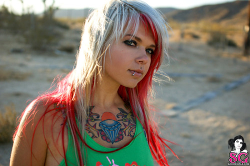  ackley suicide  