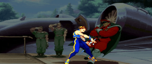 ベガ Tumblr Posts Tumbral Com