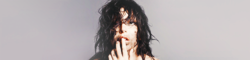 joanne