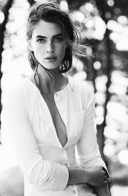 Cashmere MILK