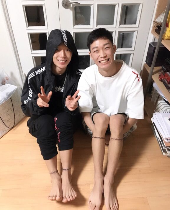 Show Me The Places Where The Others Gave You Scars You Re The Only Bobby Biased Blog I Know So Far I Show Me The Places Where The Others Gave You Scars You Re The Only Bobby Biased Blog I Know So Far I