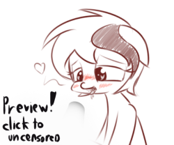 ask-gamer-pony:  >:V  Called it. :T