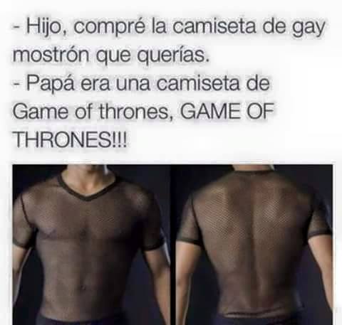 somospandaspordentroyporfuera:  JAJAJAJAJAJAJAJAJAJAJAJAJAJAJAJAJA-Tiburón Krum
